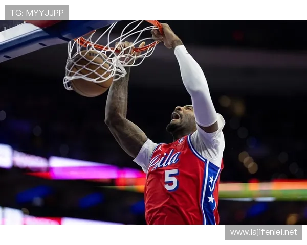 体育直播西甲联赛主播（西甲直播直播屋）sports